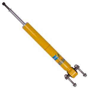 Bilstein - Bilstein B6 4600 - Suspension Shock Absorber - 24-323796 - Image 4