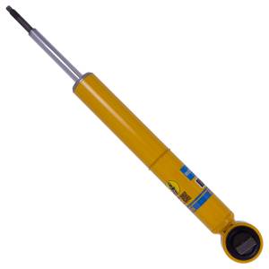 Bilstein - Bilstein B6 4600 - Suspension Shock Absorber - 24-323802 - Image 6