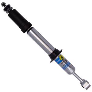 Bilstein - Bilstein B8 5100 (Ride Height Adjustable) - Suspension Shock Absorber - 24-324359 - Image 5