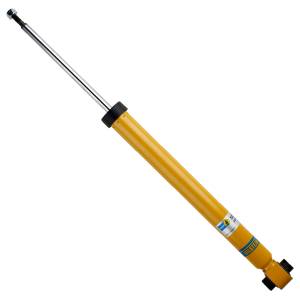 Bilstein - Bilstein B6 Performance - Suspension Shock Absorber - 24-324557 - Image 1
