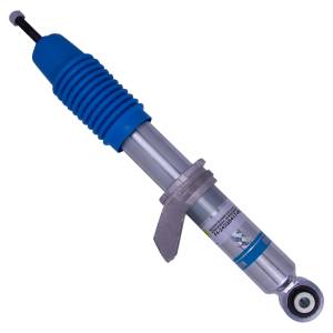 Bilstein - Bilstein B8 Performance Plus - Suspension Shock Absorber - 24-325417 - Image 4
