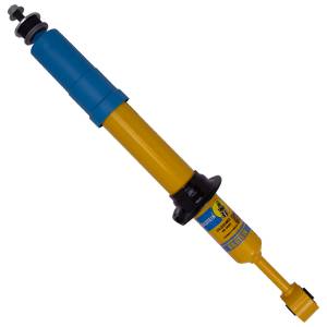 Bilstein - Bilstein B6 4600 - Suspension Shock Absorber - 24-325462 - Image 5