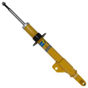 Bilstein - Bilstein B6 Performance - Suspension Shock Absorber - 24-326421 - Image 4