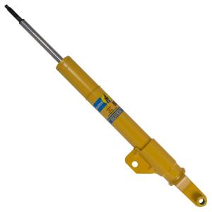 Bilstein - Bilstein B6 Performance - Suspension Shock Absorber - 24-326421 - Image 5