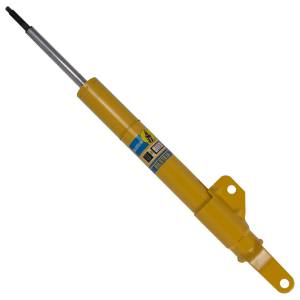 Bilstein - Bilstein B6 Performance - Suspension Shock Absorber - 24-326421 - Image 7