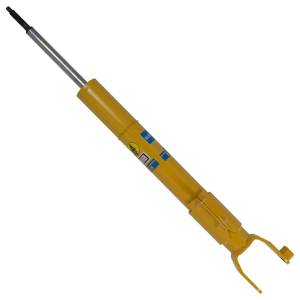 Bilstein - Bilstein B6 Performance - Suspension Shock Absorber - 24-326421 - Image 8