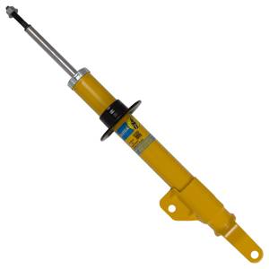 Bilstein - Bilstein B6 Performance - Suspension Shock Absorber - 24-326438 - Image 4