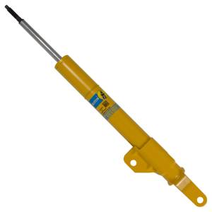 Bilstein - Bilstein B6 Performance - Suspension Shock Absorber - 24-326438 - Image 5