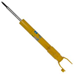 Bilstein - Bilstein B6 Performance - Suspension Shock Absorber - 24-326438 - Image 6