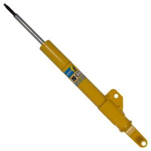 Bilstein - Bilstein B6 Performance - Suspension Shock Absorber - 24-326438 - Image 7