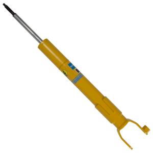 Bilstein - Bilstein B6 Performance - Suspension Shock Absorber - 24-326438 - Image 8