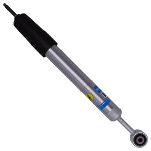 Bilstein - Bilstein B8 5100 (Ride Height Adjustable) - Suspension Shock Absorber - 24-328258 - Image 4