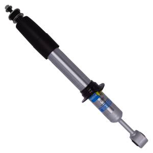 Bilstein - Bilstein B8 5100 (Ride Height Adjustable) - Suspension Shock Absorber - 24-328258 - Image 5