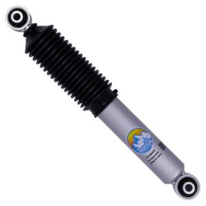 Bilstein - Bilstein B8 TerraSport - Suspension Shock Absorber - 24-328425 - Image 4