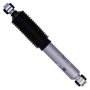 Bilstein - Bilstein B8 TerraSport - Suspension Shock Absorber - 24-328425 - Image 5