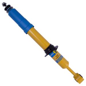 Bilstein - Bilstein B6 4600 - Suspension Shock Absorber - 24-329064 - Image 5