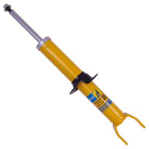 Bilstein - Bilstein B6 4600 - Suspension Shock Absorber - 24-329132 - Image 4