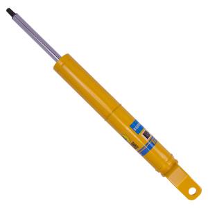 Bilstein - Bilstein B6 4600 - Suspension Shock Absorber - 24-329132 - Image 5