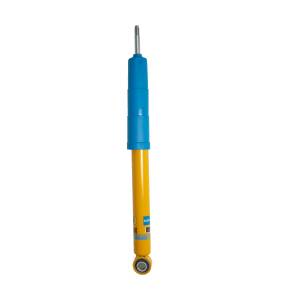 Bilstein - Bilstein B6 4600 - Suspension Shock Absorber - 24-329163 - Image 2