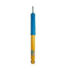 Bilstein - Bilstein B6 4600 - Suspension Shock Absorber - 24-329163 - Image 4
