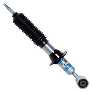 Bilstein - Bilstein B8 5100 (Ride Height Adjustable) - Suspension Shock Absorber - 24-329200 - Image 4