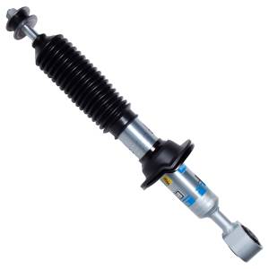 Bilstein - Bilstein B8 5100 (Ride Height Adjustable) - Suspension Shock Absorber - 24-329200 - Image 6