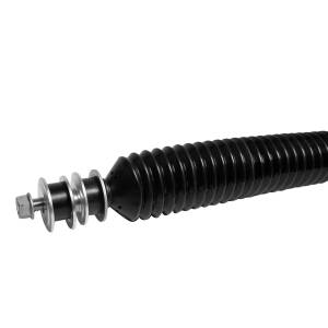 Bilstein - Bilstein B8 5100 - Suspension Shock Absorber - 24-329217 - Image 9