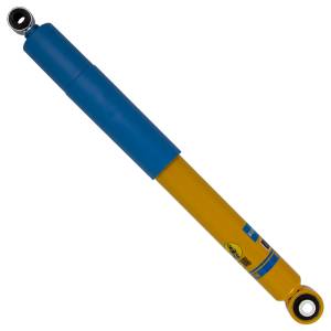 Bilstein - Bilstein B6 4600 - Suspension Shock Absorber - 24-329750 - Image 2