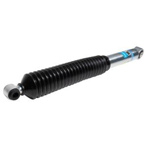 Bilstein - Bilstein B8 5100 - Suspension Shock Absorber - 24-329767 - Image 4