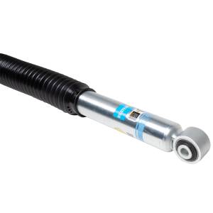 Bilstein - Bilstein B8 5100 - Suspension Shock Absorber - 24-329767 - Image 5