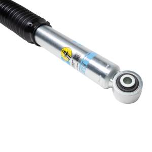 Bilstein - Bilstein B8 5100 - Suspension Shock Absorber - 24-329767 - Image 6