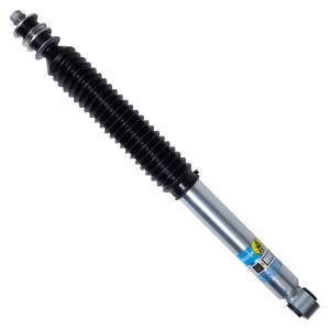 Bilstein - Bilstein B8 5100 - Suspension Shock Absorber - 24-332903 - Image 6