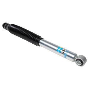 Bilstein - Bilstein B8 5100 - Suspension Shock Absorber - 24-332903 - Image 8