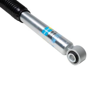 Bilstein - Bilstein B8 5100 - Suspension Shock Absorber - 24-332903 - Image 10