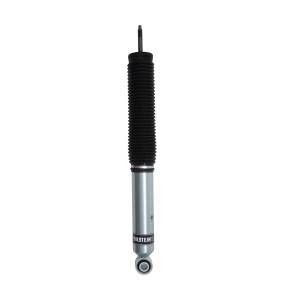 Bilstein - Bilstein B8 6100 - Suspension Shock Absorber - 24-332958 - Image 4