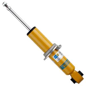 Bilstein - Bilstein B6 Performance - Suspension Shock Absorber - 24-333047 - Image 1