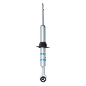 Bilstein B8 5100 (Ride Height Adjustable) - Suspension Shock Absorber - 24-333207