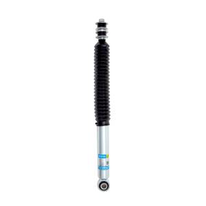 Bilstein B8 5100 - Suspension Shock Absorber - 24-333214