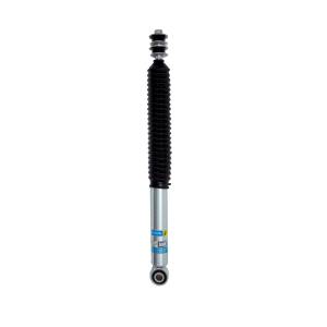 Bilstein - Bilstein B8 5100 - Suspension Shock Absorber - 24-333214 - Image 2