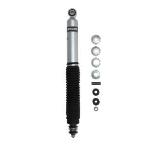 Bilstein B8 6100 - Suspension Shock Absorber - 24-333269
