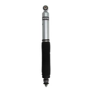 Bilstein - Bilstein B8 6100 - Suspension Shock Absorber - 24-333269 - Image 2