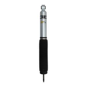 Bilstein - Bilstein B8 6100 - Suspension Shock Absorber - 24-333269 - Image 4