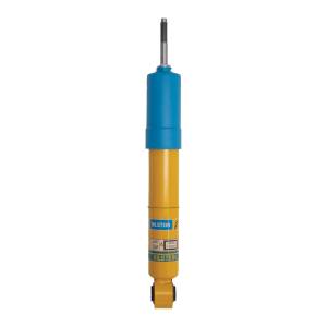 Bilstein - Bilstein B6 4600 - Suspension Shock Absorber - 24-335034 - Image 2