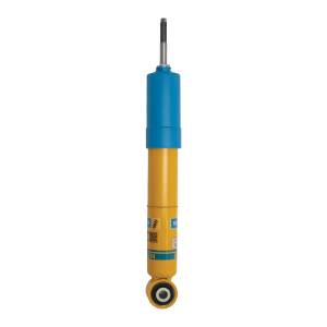 Bilstein - Bilstein B6 4600 - Suspension Shock Absorber - 24-335034 - Image 4