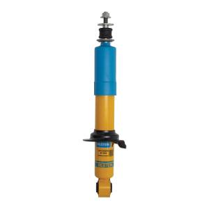 Bilstein - Bilstein B6 4600 - Suspension Shock Absorber - 24-335034 - Image 5