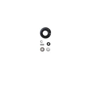Bilstein - Bilstein B6 4600 - Suspension Shock Absorber - 24-335034 - Image 6