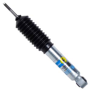 Bilstein - Bilstein B8 5100 (Ride Height Adjustable) - Suspension Shock Absorber - 24-335041 - Image 4