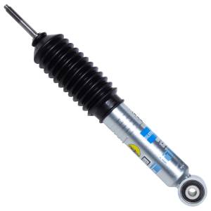 Bilstein - Bilstein B8 5100 (Ride Height Adjustable) - Suspension Shock Absorber - 24-335041 - Image 5