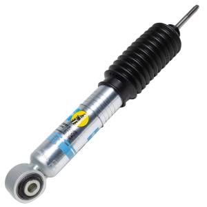 Bilstein - Bilstein B8 5100 (Ride Height Adjustable) - Suspension Shock Absorber - 24-335041 - Image 6