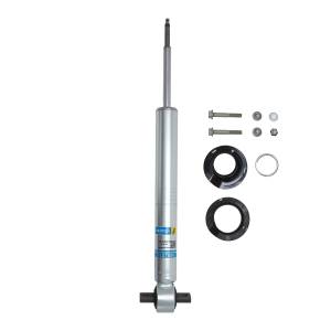 Bilstein - Bilstein B8 5100 (Ride Height Adjustable) - Suspension Shock Absorber - 24-336970 - Image 1